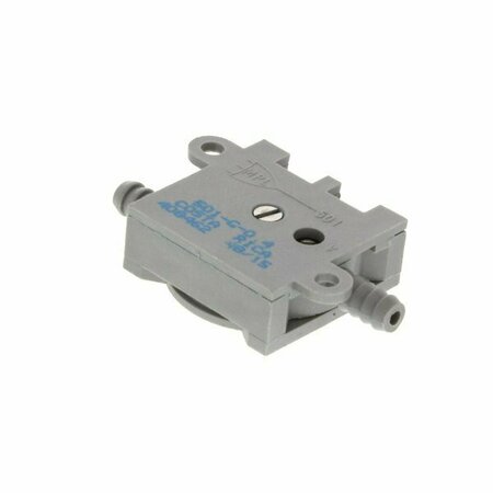 PERFECT FRY 83209 Pressure Switch HP6HT646